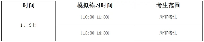 中國美術(shù)學(xué)院2026年本科招生初試（網(wǎng)絡(luò)遠(yuǎn)程考試）考生須知3.png