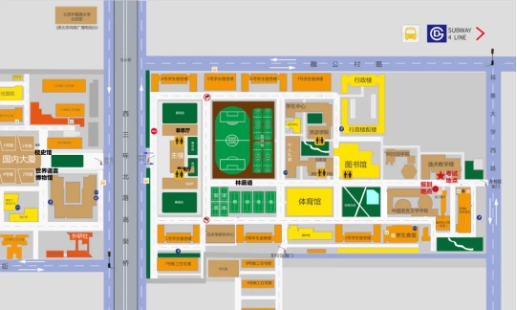 1767580098771372.png 北京外國語大學(xué)2026年保送生報(bào)考問答.png