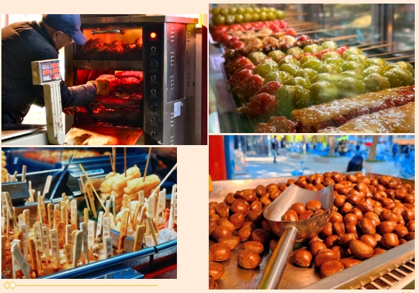 1767580780423321.png 在交院邂逅冬日里的暖2.png