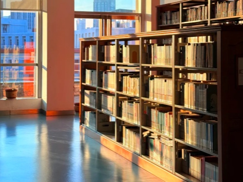 1767580916173617.jpg 在交院邂逅冬日里的暖5_副本.jpg