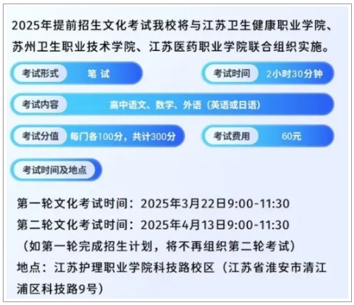 江蘇高職單招五大衛(wèi)校對比，就業(yè)不輸本科！5.png