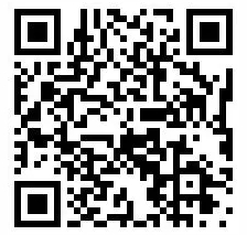 1767750645497569.png 復(fù)旦大學(xué)“未來學(xué)者體驗(yàn)計(jì)劃”·2026新工科優(yōu)秀高中生冬季體驗(yàn)營招生簡章1.png