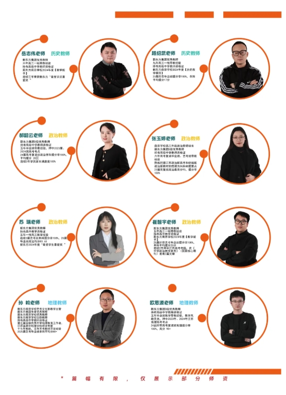 藝術(shù)生文化課沖刺要怎么選擇？新東方藝考文化沖刺課13.png