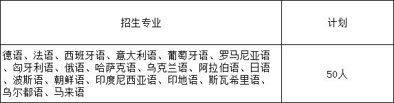 無(wú)標(biāo)題.png