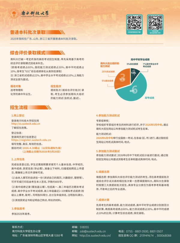 南方科技大學(xué)人工智能學(xué)院成立！13_副本.png