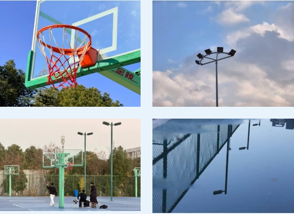 1767779880364901.png 光影交院 一場關(guān)于校園一角的靜謐凝視3.png