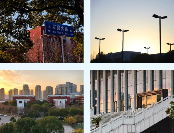 1767779927158593.png 光影交院 一場關(guān)于校園一角的靜謐凝視7.png