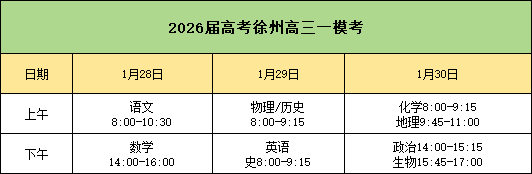 1767939315130645.png 徐州.png