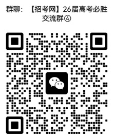 1768272127648948.jpg 26_副本.jpg