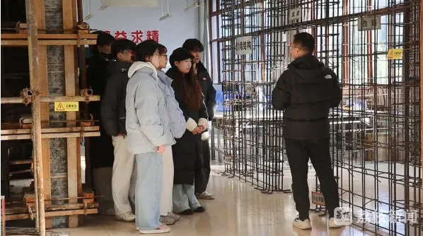 1768272769116943.png 南京交通職業(yè)技術(shù)學(xué)院開設(shè)“建筑加固與修復(fù)技術(shù)”專業(yè)6.png