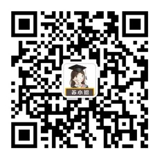 1768447245786466.jpg sxz028.jpg