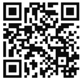 1768533606622887.png 香港浸會(huì)大學(xué)2026年內(nèi)地本科網(wǎng)上申請(qǐng)指南.png