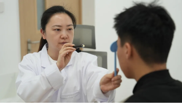 1768875694376597.png 空軍2026年度招飛定選工作全面啟動(dòng).png