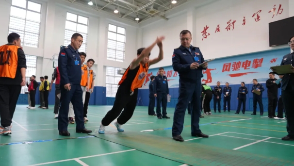 1768875714426984.png 空軍2026年度招飛定選工作全面啟動(dòng)3.png