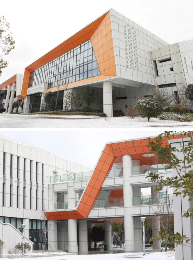 臻美鹽幼 當(dāng)鹽幼遇上初雪3.png