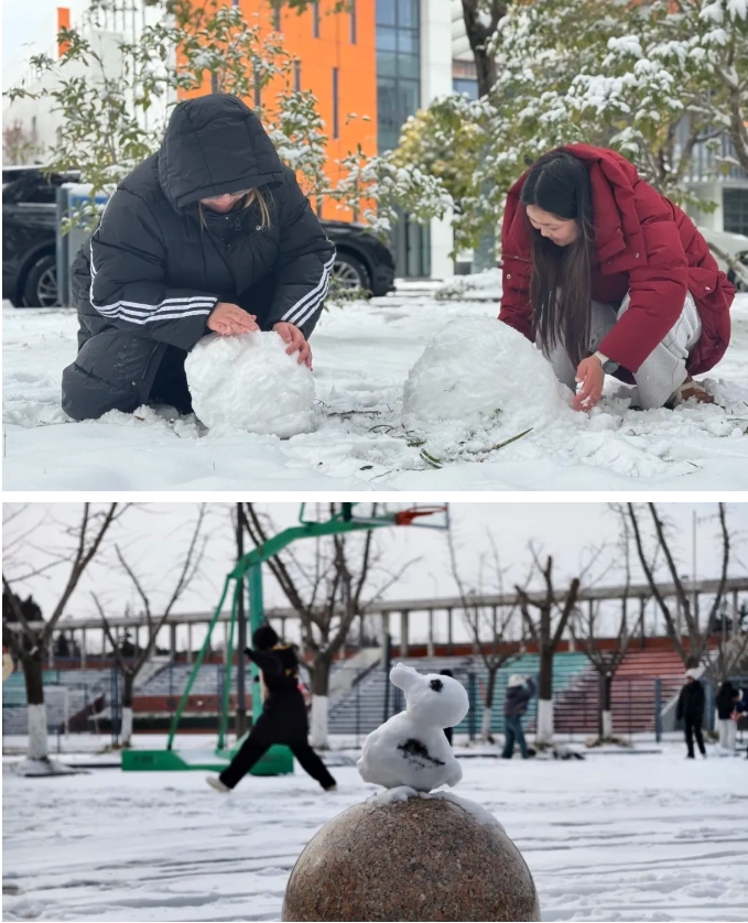 臻美鹽幼 當(dāng)鹽幼遇上初雪11.png