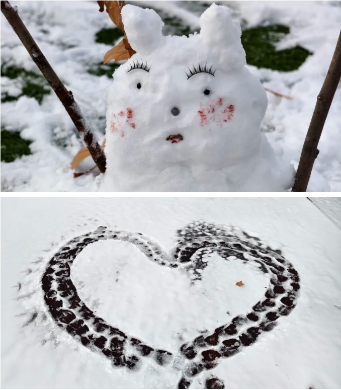 臻美鹽幼 當(dāng)鹽幼遇上初雪12.png