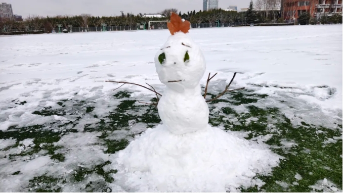 臻美鹽幼 當(dāng)鹽幼遇上初雪13.png