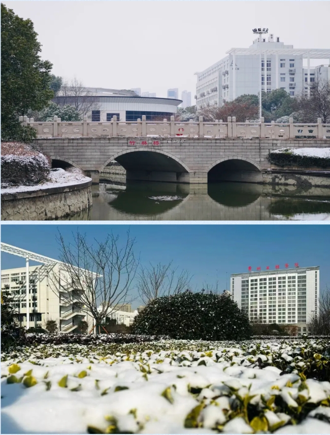 初雪治愈，靜謐如畫！常州工程學(xué)院披上冬日銀裝！14.png