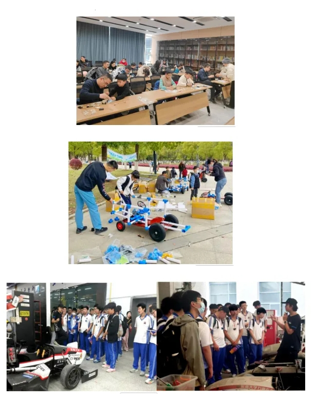 搶占985名校研學(xué)名額！在東南大學(xué)解鎖新能源賽車實(shí)踐，為升學(xué)簡(jiǎn)歷加分5.png