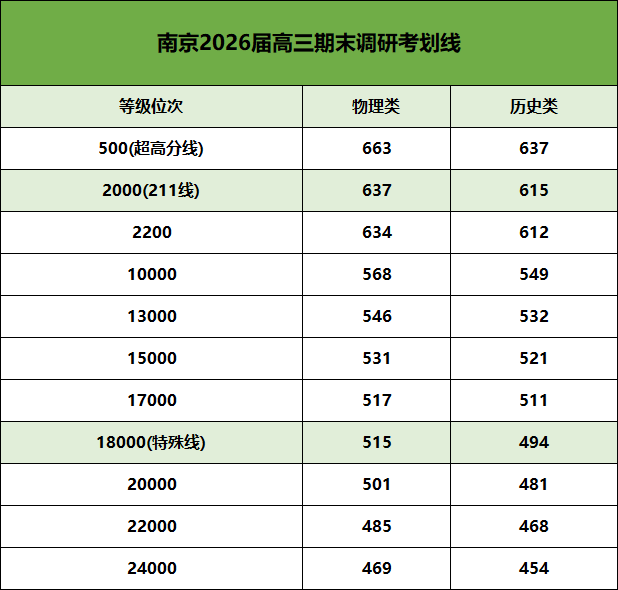 1769494584436705.png 無標(biāo)題.png