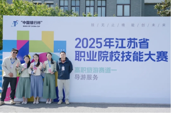 從課堂到賽場，硅湖2025 “獎” 不完的精彩！11.png