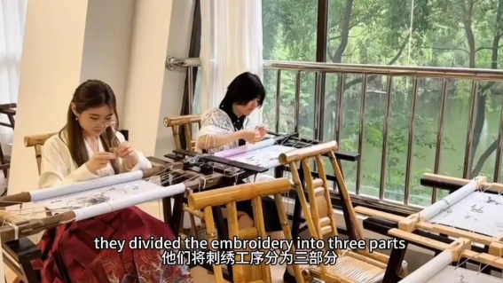 從課堂到賽場，硅湖2025 “獎” 不完的精彩！25.png