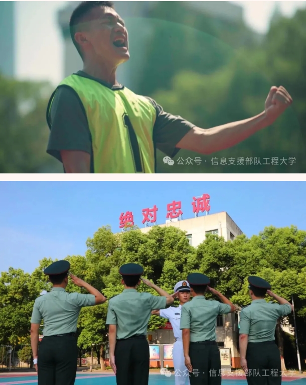 【鏡】遇信息支援部隊工程大學(xué)，帶你領(lǐng)略軍校里的春夏秋冬7.png