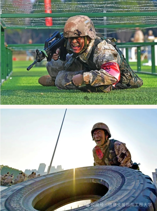 【鏡】遇信息支援部隊工程大學(xué)，帶你領(lǐng)略軍校里的春夏秋冬22.png
