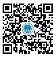 1772155060476503.png 江蘇衛(wèi)生健康職業(yè)學院2026年提前招生線下咨詢會場次4.png