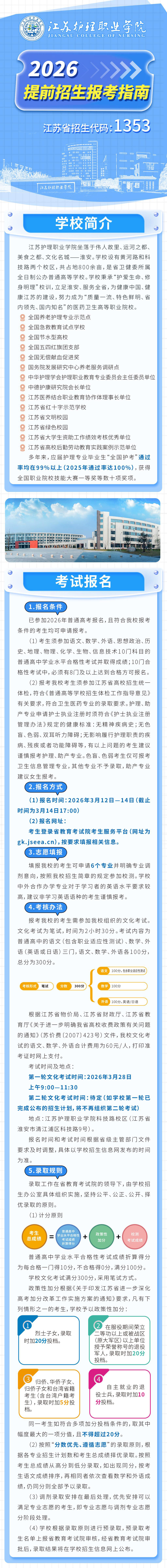 江蘇護(hù)理職業(yè)學(xué)院2026年提前招生報(bào)考指南_01.jpg