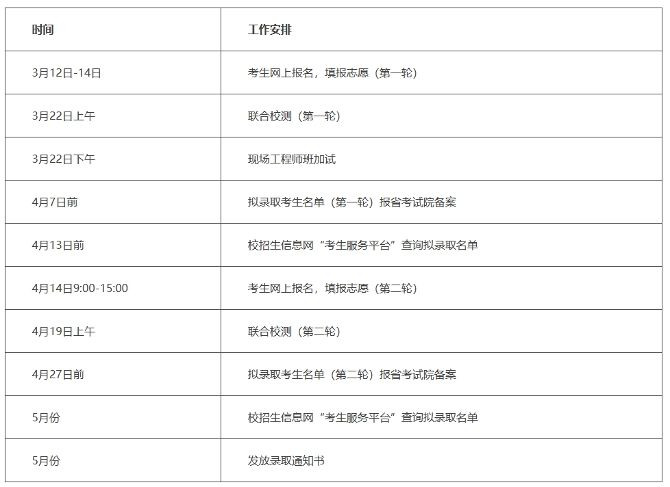 1772261474647497.png 微信截圖_20260228144815.png