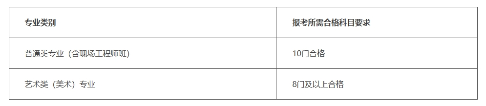 1772261504627550.png 微信截圖_20260228144825.png