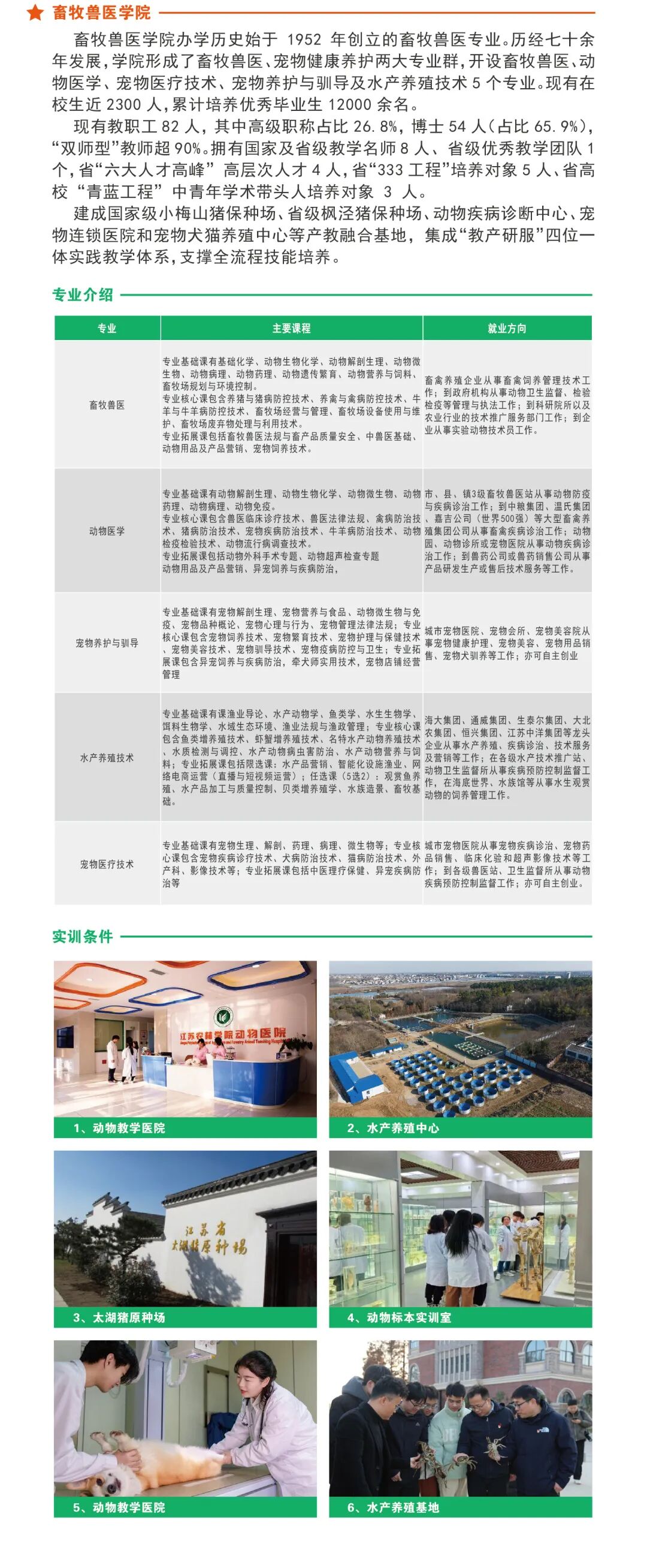 1772270102567926.jpg 江蘇農(nóng)林職業(yè)技術(shù)學(xué)院2026年招生簡(jiǎn)章12.jpg