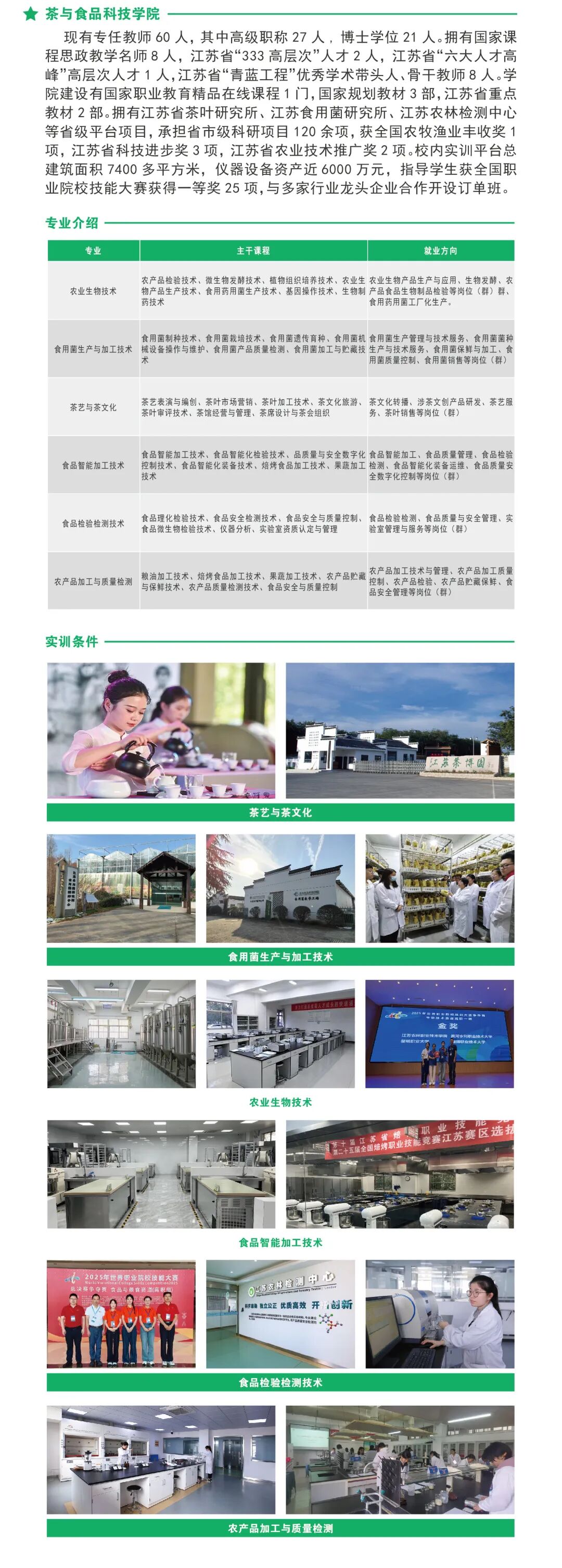 1772270106744178.jpg 江蘇農(nóng)林職業(yè)技術(shù)學(xué)院2026年招生簡(jiǎn)章13.jpg