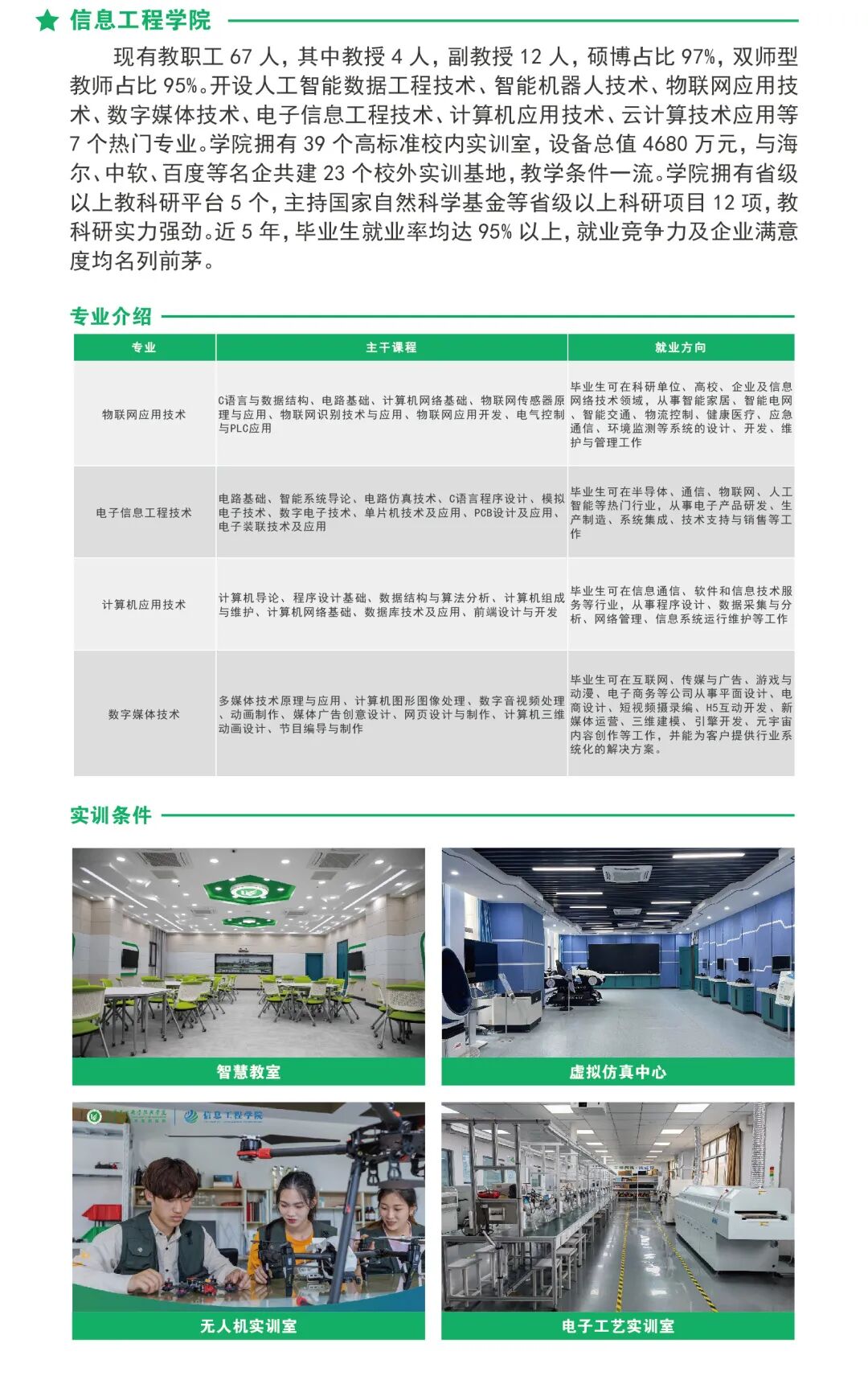 1772270115802551.jpg 江蘇農(nóng)林職業(yè)技術(shù)學(xué)院2026年招生簡(jiǎn)章16.jpg