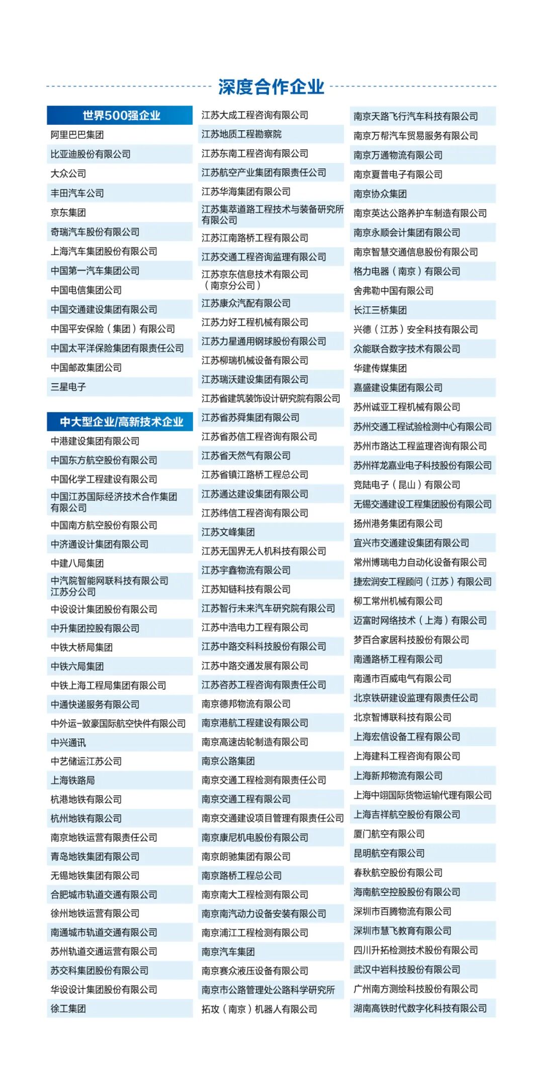 1772422435556105.jpg 南京交通職業(yè)技術(shù)學(xué)院2026年提前招生報(bào)考指南7.jpg