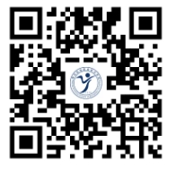 1772508737839643.png 2026年南京機(jī)電職業(yè)技術(shù)學(xué)院提前招生報(bào)考指南2.png