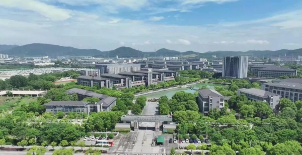 1772594179497311.jpg 選擇無錫城市職業(yè)技術(shù)學院不得不說的8大理由_副本.jpg