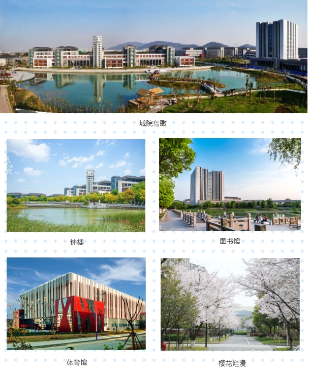 1772594270852420.png 提前招生 選擇無錫城市職業(yè)技術(shù)學院不得不說的8大理由.png