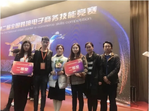 1772594338482512.png 提前招生 選擇無錫城市職業(yè)技術(shù)學院不得不說的8大理由3.png