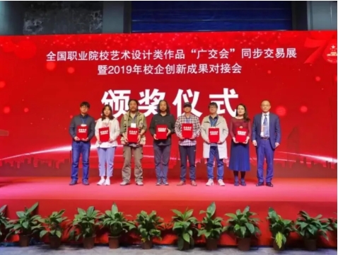 1772594354432971.png 提前招生 選擇無錫城市職業(yè)技術(shù)學院不得不說的8大理由4.png