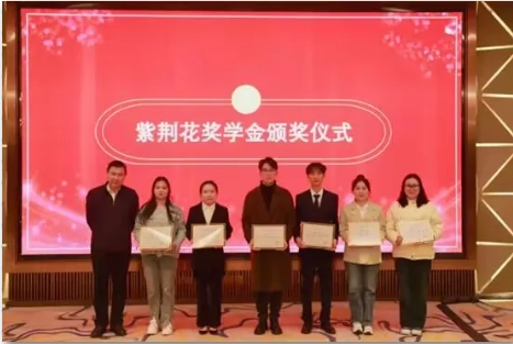 1772594529999235.png 提前招生 選擇無錫城市職業(yè)技術(shù)學院不得不說的8大理由7.png