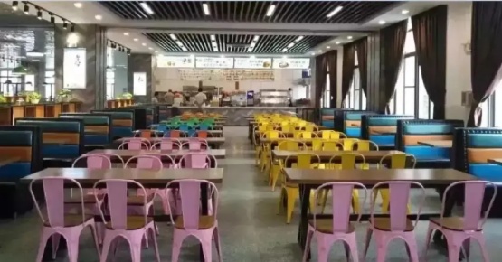 1772594688706000.jpg 提前招生 選擇無錫城市職業(yè)技術(shù)學院不得不說的8大理由12_副本.jpg