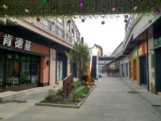 1772594788105954.png 提前招生 選擇無錫城市職業(yè)技術(shù)學院不得不說的8大理由15.png