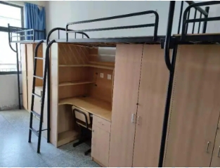 1772594792571570.png 提前招生 選擇無錫城市職業(yè)技術(shù)學院不得不說的8大理由16.png