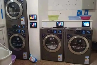 1772594795594770.png 提前招生 選擇無錫城市職業(yè)技術(shù)學院不得不說的8大理由17.png