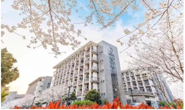 1772594801696291.png 提前招生 選擇無錫城市職業(yè)技術(shù)學院不得不說的8大理由18.png