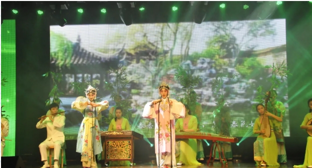 1772594894472992.png 提前招生 選擇無錫城市職業(yè)技術(shù)學院不得不說的8大理由21.png