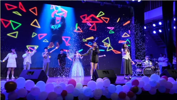 1772594898790372.png 提前招生 選擇無錫城市職業(yè)技術(shù)學院不得不說的8大理由22.png